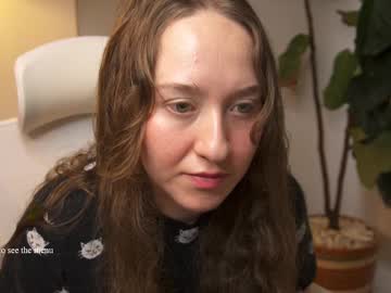 Skarpio17 June 22, 2025 Chaturbate stream image