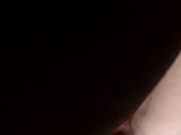 Strokinky June 22, 2025 Chaturbate stream image