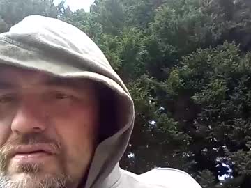 Tennesseea June 22, 2025 Chaturbate stream image