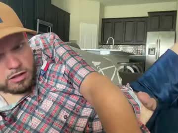 Texaslife69 June 22, 2025 Chaturbate stream image