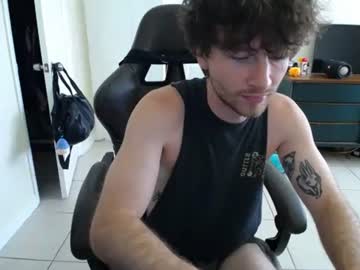 Yougotmoxie June 22, 2025 Chaturbate stream image