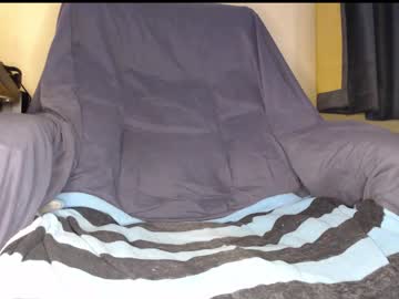 Acca_Kappa June 22, 2025 Chaturbate stream image