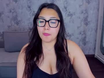 Agnessalorens June 22, 2025 Chaturbate stream image