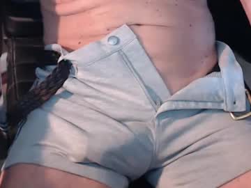 Cagay8 June 22, 2025 Chaturbate stream image