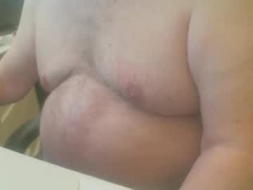 Clouds8888 June 22, 2025 Chaturbate stream image