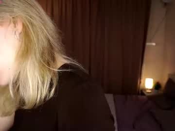 Deliaderrick June 22, 2025 Chaturbate stream image