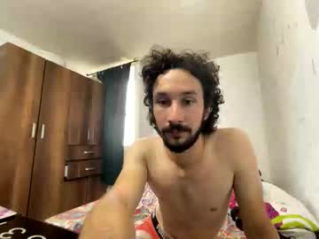 Dioni_Soe June 22, 2025 Chaturbate stream image