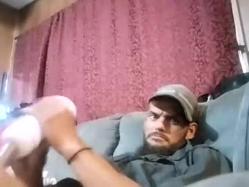Dixonbird41 June 22, 2025 Chaturbate stream image