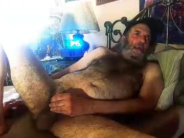 E2727 June 22, 2025 Chaturbate stream image