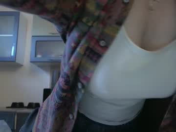 Fairydreams_ June 22, 2025 Chaturbate stream image