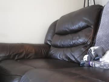 Fitnessismything85 June 22, 2025 Chaturbate stream image