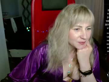 Ganet469 June 22, 2025 Chaturbate stream image