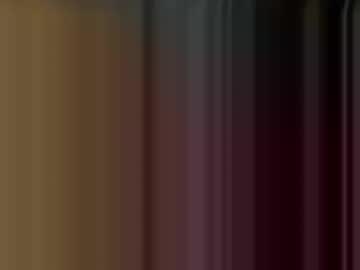 Get69down9 June 22, 2025 Chaturbate stream image