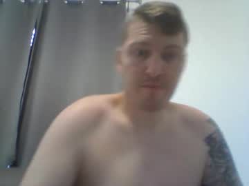 Gmonay1331 June 22, 2025 Chaturbate stream image