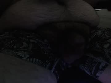 Hairycubjames June 22, 2025 Chaturbate stream image