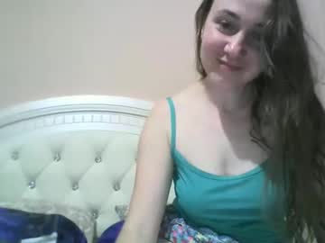 Hootloove69 June 22, 2025 Chaturbate stream image