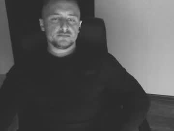 Lev1ngston June 22, 2025 Chaturbate stream image