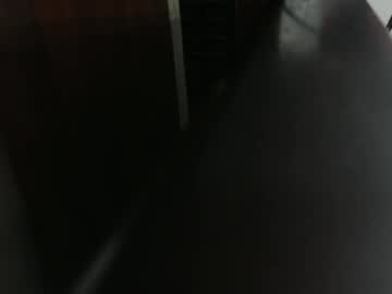 Maitte_22 June 22, 2025 Chaturbate stream image