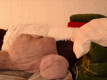 Melody_Mccoy June 22, 2025 Chaturbate stream image