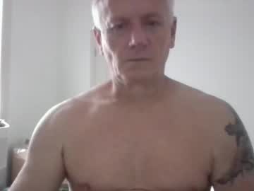 Mydaddy2025 June 22, 2025 Chaturbate stream image