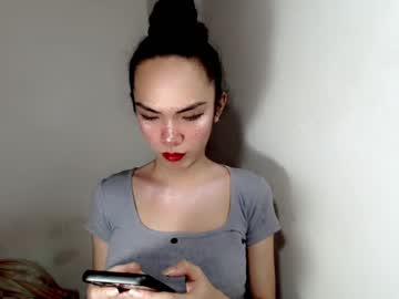 Naughtypetiteangel June 22, 2025 Chaturbate stream image