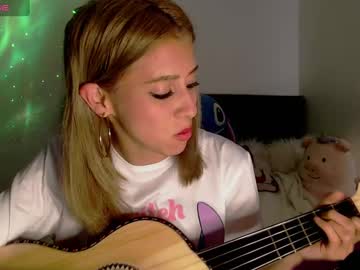 Sarita_0712 June 22, 2025 Chaturbate stream image