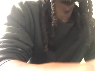 Theperfectbbd June 22, 2025 Chaturbate stream image