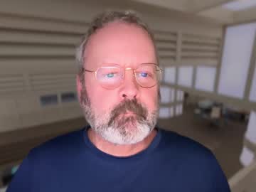 Xarkevis June 22, 2025 Chaturbate stream image