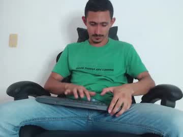 Xxxhome_Alonexxx June 22, 2025 Chaturbate stream image