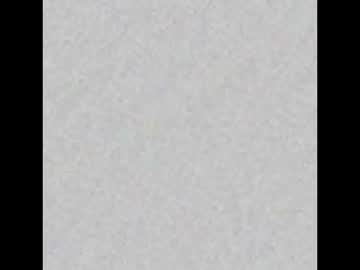 Zoefae June 22, 2025 Chaturbate stream image