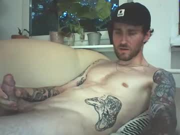 Achix2704 June 22, 2025 Chaturbate stream image