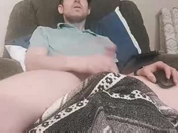 Bawbelegz June 22, 2025 Chaturbate stream image