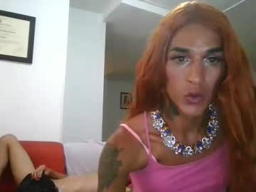 Big_Latin666 stream photo from June 22, 2025