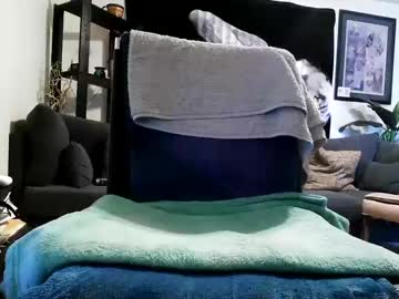 Blackriches96 June 22, 2025 Chaturbate stream image