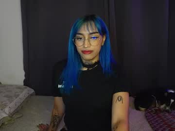 Dannielle_ June 22, 2025 Chaturbate stream image