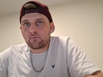 Danwilder2 June 22, 2025 Chaturbate stream image
