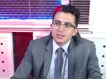 Darko0717 June 22, 2025 Chaturbate stream image