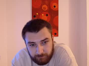 Ethan_Matthew_Hunt June 22, 2025 Chaturbate stream image