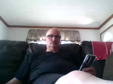 Ghost2534 June 22, 2025 Chaturbate stream image
