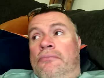 Giddyup222222 June 22, 2025 Chaturbate stream image