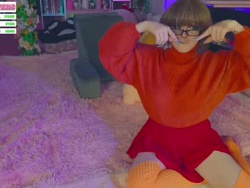 Goldengoddessxxx June 22, 2025 Chaturbate stream image