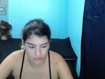 Helloo_Kityy25 June 22, 2025 Chaturbate stream image