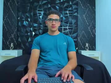 Jeffdaltton June 22, 2025 Chaturbate stream image