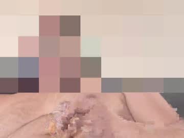 Kcristozzz June 22, 2025 Chaturbate stream image
