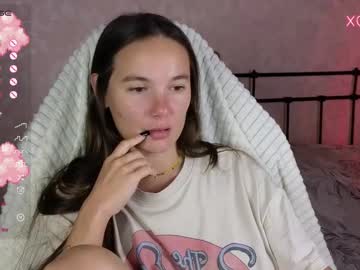 Lil_Luna_X June 22, 2025 Chaturbate stream image