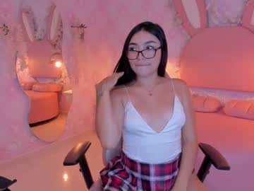 Lizzy_Carterr June 22, 2025 Chaturbate stream image