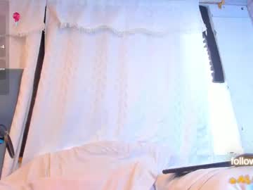 Lolypo61700 June 22, 2025 Chaturbate stream image