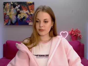 Mimicass June 22, 2025 Chaturbate stream image