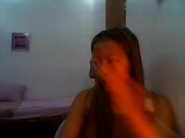 Morena_Hottie44xxx June 22, 2025 Chaturbate stream image