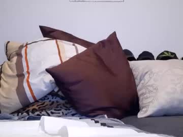 Naughtygermansteven June 22, 2025 Chaturbate stream image